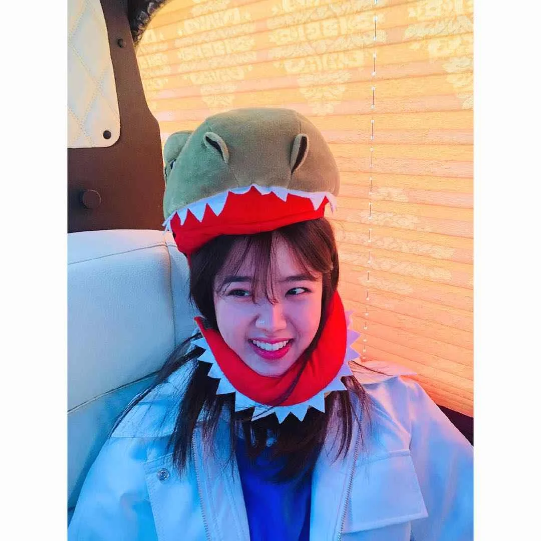 Kim Hyang Gi - kim-hyang-gi-hot-11.webp